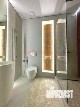 1-к квартира, вторичка, 40м2, 9/22 этаж