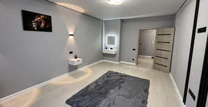 1-к квартира, вторичка, 54м2, 18/23 этаж