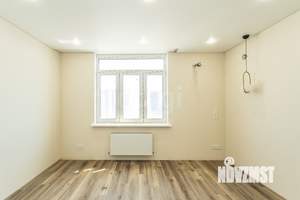 2-к квартира, вторичка, 56м2, 15/20 этаж