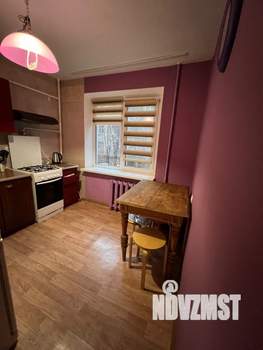 2-к квартира, вторичка, 55м2, 3/10 этаж