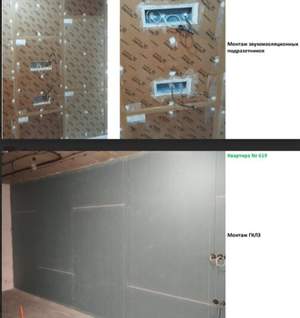 Студия квартира, вторичка, 22м2, 11/25 этаж