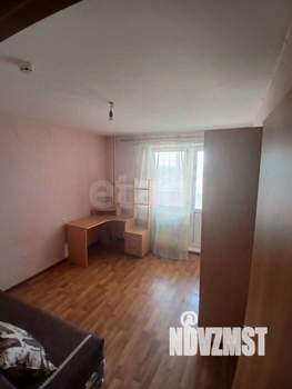 2-к квартира, вторичка, 61м2, 8/17 этаж