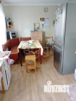 Фото квартиры на продажу (1)