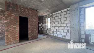 1-к квартира, вторичка, 49м2, 10/14 этаж