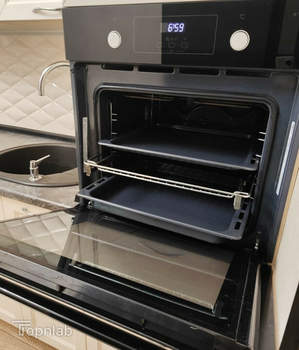 2-к квартира, вторичка, 60м2, 1/17 этаж