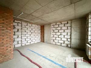 2-к квартира, вторичка, 48м2, 18/25 этаж