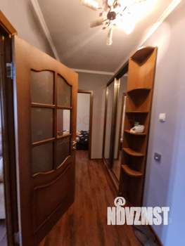 2-к квартира, вторичка, 50м2, 3/9 этаж