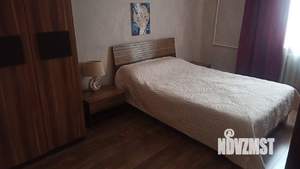 3-к квартира, вторичка, 71м2, 3/3 этаж