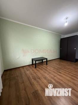 2-к квартира, вторичка, 47м2, 3/5 этаж