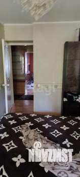 3-к квартира, вторичка, 67м2, 2/9 этаж