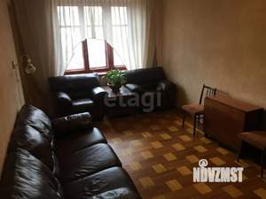 3-к квартира, вторичка, 80м2, 5/5 этаж