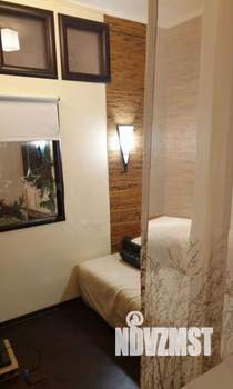 2-к квартира, вторичка, 50м2, 5/18 этаж