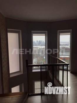 3-к квартира, вторичка, 73м2, 3/4 этаж