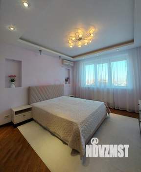 2-к квартира, вторичка, 66м2, 14/18 этаж