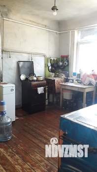 3-к квартира, вторичка, 75м2, 2/2 этаж