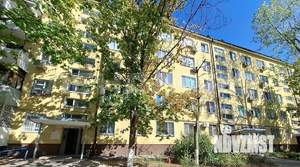 2-к квартира, вторичка, 41м2, 5/5 этаж