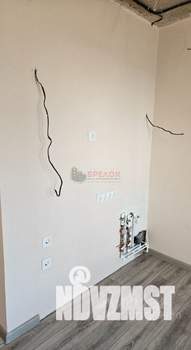 Студия квартира, вторичка, 23м2, 5/9 этаж