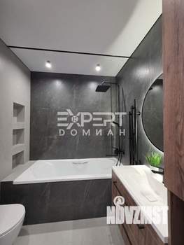 2-к квартира, вторичка, 40м2, 13/25 этаж