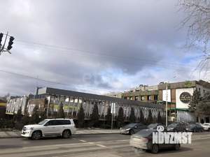 1-к квартира, вторичка, 55м2, 10/15 этаж