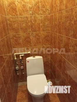 2-к квартира, вторичка, 46м2, 2/5 этаж