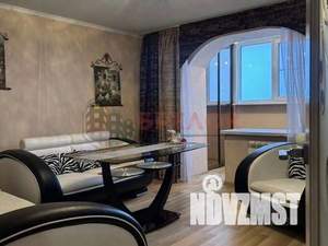 2-к квартира, вторичка, 48м2, 15/16 этаж