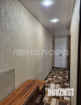 2-к квартира, вторичка, 51м2, 2/9 этаж