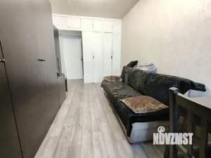 2-к квартира, вторичка, 47м2, 5/5 этаж