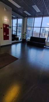 1-к квартира, вторичка, 33м2, 16/24 этаж