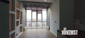 2-к квартира, вторичка, 51м2, 21/21 этаж