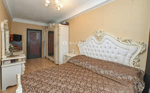 2-к квартира, вторичка, 45м2, 2/5 этаж