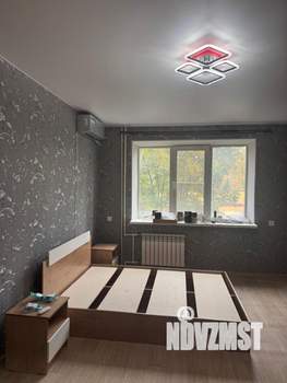 2-к квартира, вторичка, 56м2, 3/9 этаж