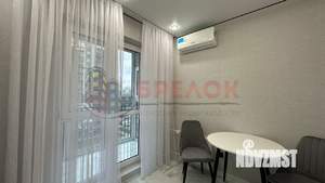 1-к квартира, вторичка, 36м2, 6/10 этаж