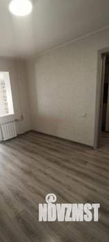 1-к квартира, вторичка, 31м2, 2/9 этаж