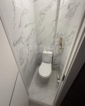 2-к квартира, вторичка, 56м2, 4/9 этаж