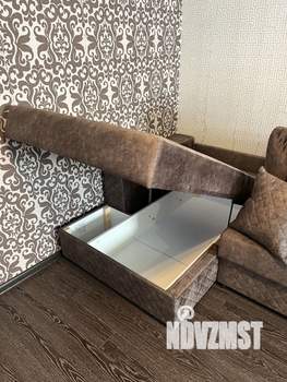 3-к квартира, вторичка, 80м2, 5/5 этаж