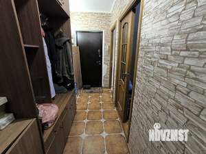 3-к квартира, вторичка, 60м2, 8/9 этаж