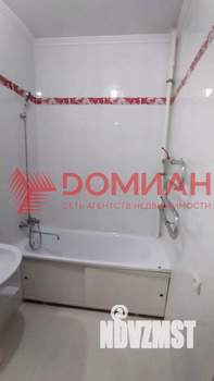 1-к квартира, вторичка, 46м2, 6/15 этаж