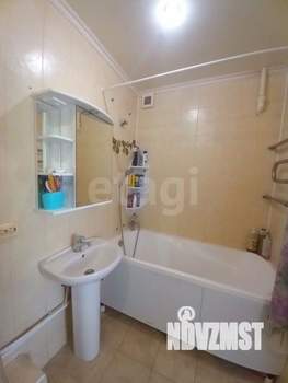 2-к квартира, вторичка, 53м2, 6/14 этаж