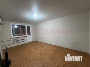 2-к квартира, вторичка, 59м2, 7/9 этаж