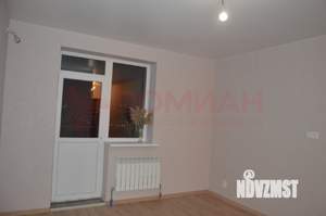 1-к квартира, вторичка, 23м2, 11/18 этаж