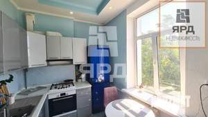 3-к квартира, вторичка, 70м2, 5/5 этаж