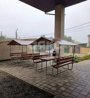 2-к квартира, вторичка, 60м2, 7/16 этаж