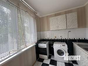 1-к квартира, вторичка, 39м2, 7/9 этаж