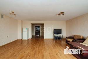 1-к квартира, вторичка, 49м2, 10/15 этаж