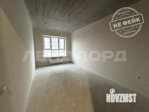 1-к квартира, вторичка, 40м2, 2/9 этаж