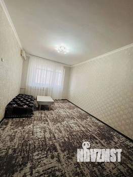 1-к квартира, вторичка, 31м2, 9/9 этаж