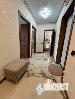 Фото квартиры на продажу (7)