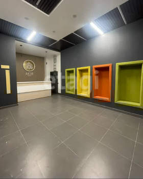 2-к квартира, вторичка, 47м2, 9/20 этаж