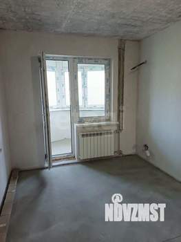 3-к квартира, вторичка, 65м2, 6/9 этаж