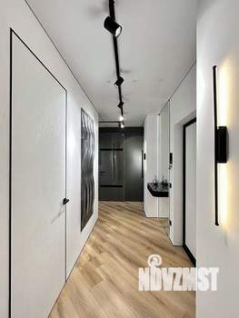 2-к квартира, вторичка, 60м2, 10/24 этаж